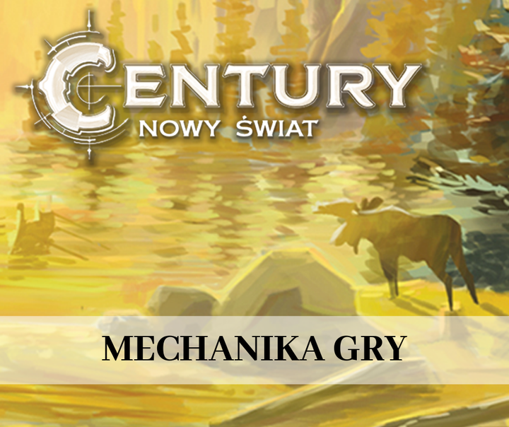 ‼️MECHANIKA‼ (2019-06-16 11:33:00)