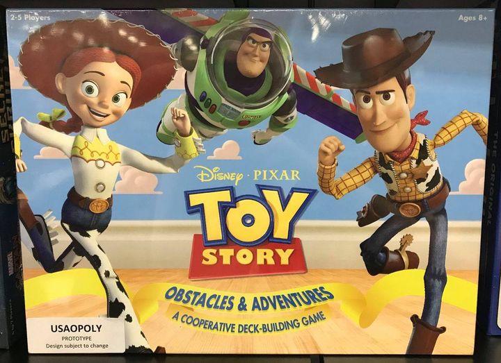 ‼️NEWS‼ (2019-06-16 14:30:01)