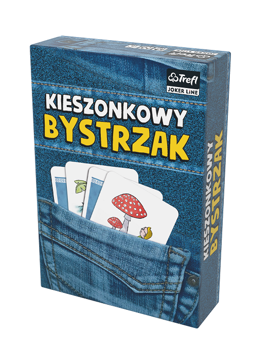 ‼️Kieszonkowy bystrzak‼ (2019-06-18 18:30:01)