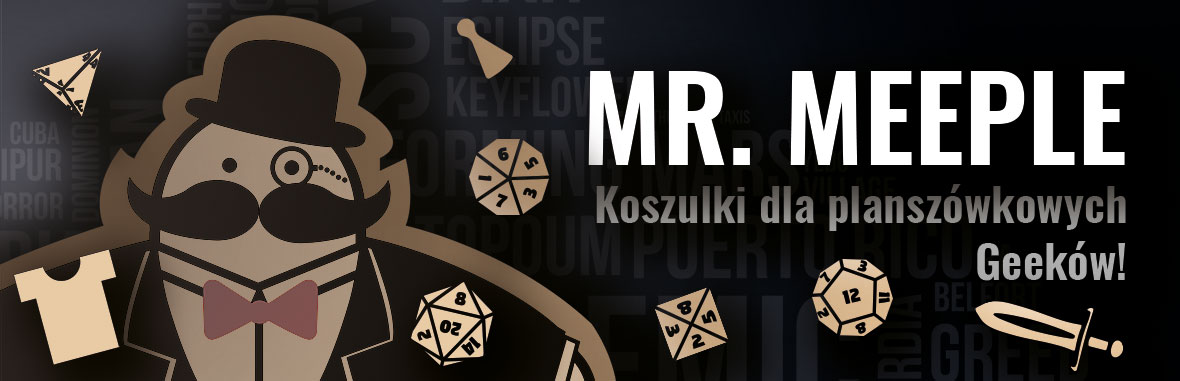 ‼️PROMOCJA‼ (2019-06-20 05:00:01)