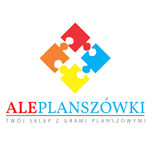 ‼️PROMOCJA‼ (2019-06-20 12:13:07)