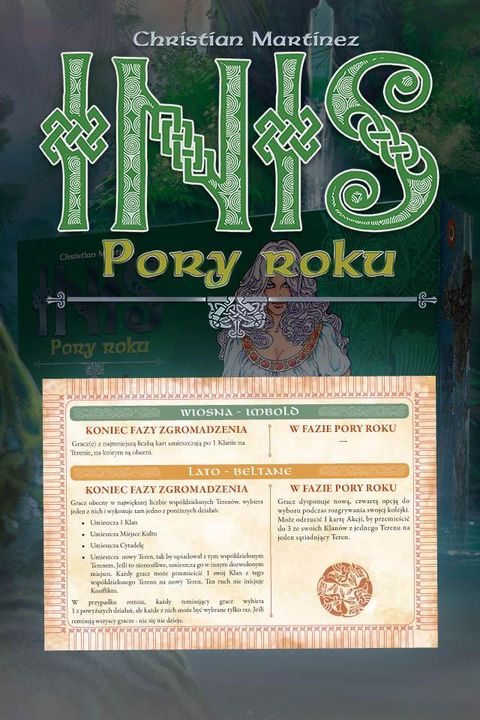 ‼️NEWS‼ (2019-06-24 13:59:58)