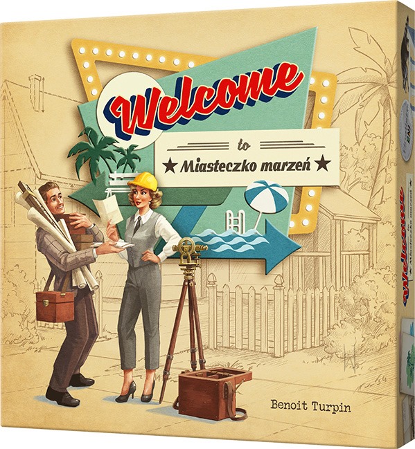 ‼️PRZYPOMNIENIE‼ (2019-06-28 14:30:00)