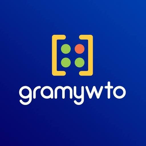 ‼️News‼ (2019-06-28 11:00:01)