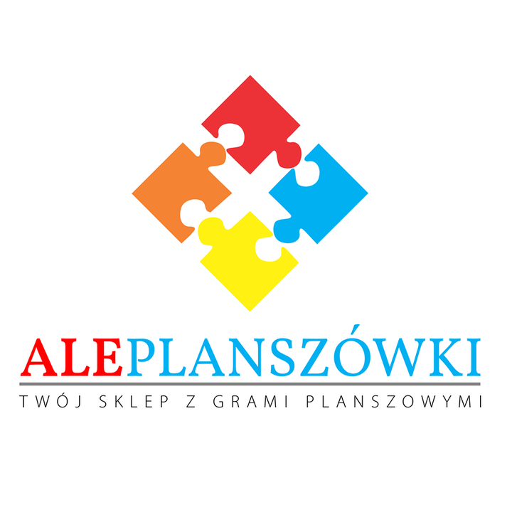 ‼️PROMOCJA‼ (2019-06-28 13:45:04)