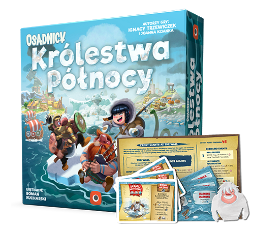 ‼️PRZEDSPRZEDAŻ‼ (2019-06-28 12:43:12)