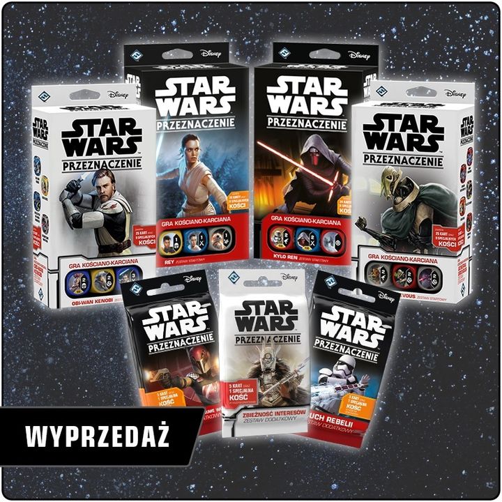 ‼️WYPRZEDAŻ V2‼ (2019-07-02 05:00:01)