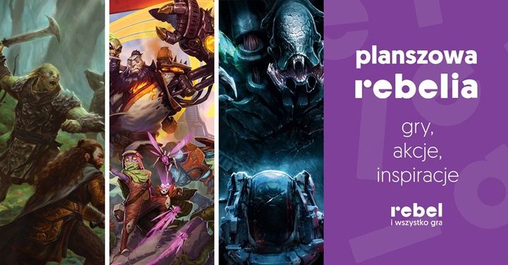 ‼️NEWS‼ (2019-07-02 06:30:00)