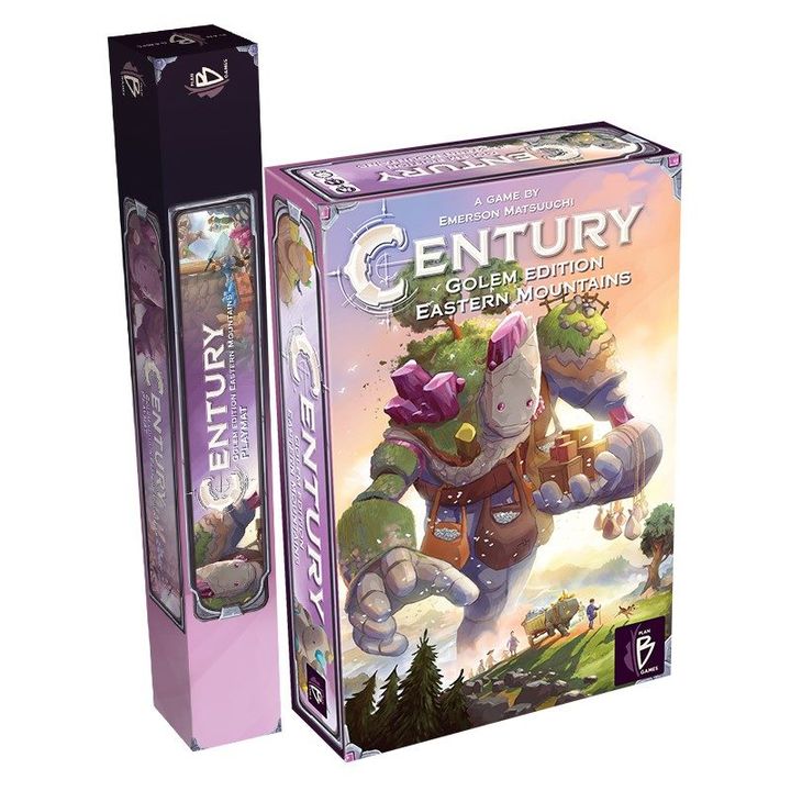 ‼️NEWS‼ (2019-07-02 17:52:18)