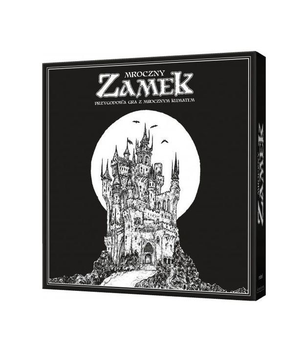 ‼️PRZEDSPRZEDAŻ‼ (2019-07-03 09:00:01)