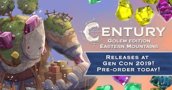 ‼️NEWS‼ (2019-07-03 07:46:07)