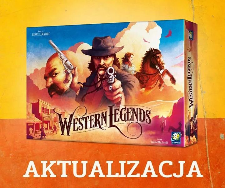 ‼️Najnowsze info od Funiverse‼ (2019-07-03 12:11:12)