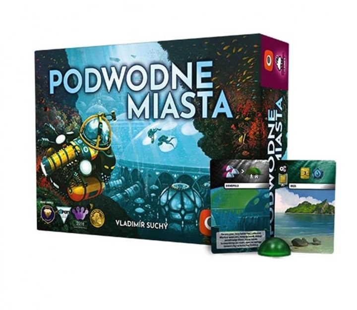 ‼️PREMIERA‼ (2019-07-04 08:47:06)