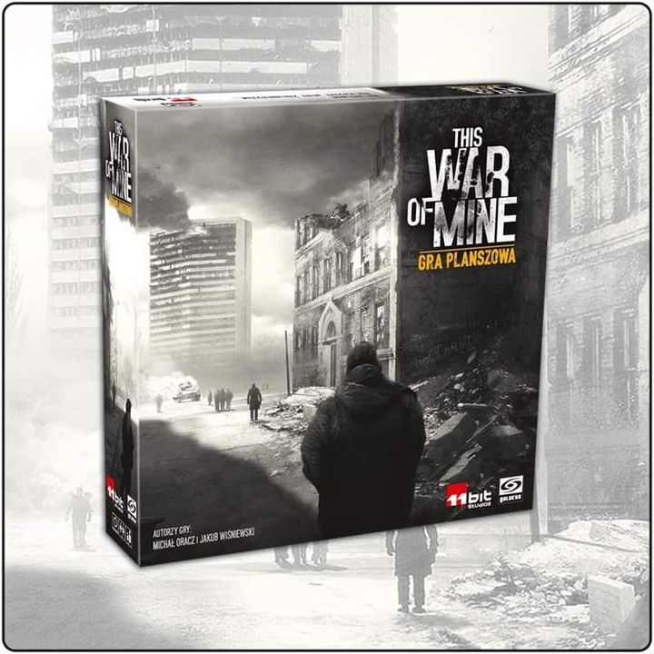 ‼️Galakta informuje‼ (2019-07-04 12:06:48)