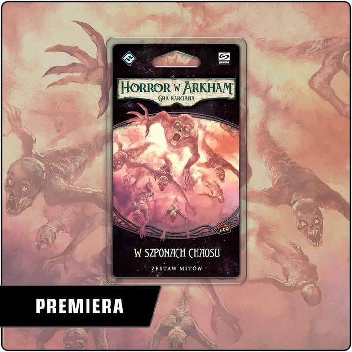 ‼️Info od Galakta‼ (2019-07-05 07:59:09)