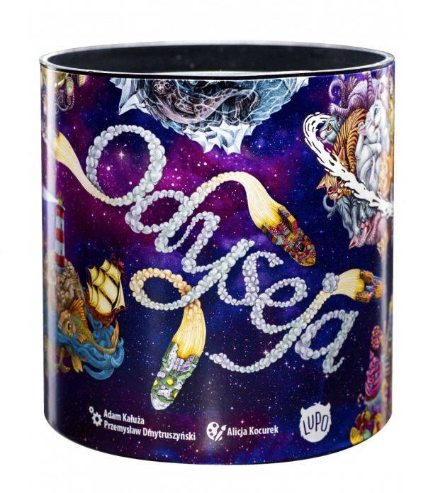 ‼️PROMOCJA‼ (2019-07-06 07:00:01)