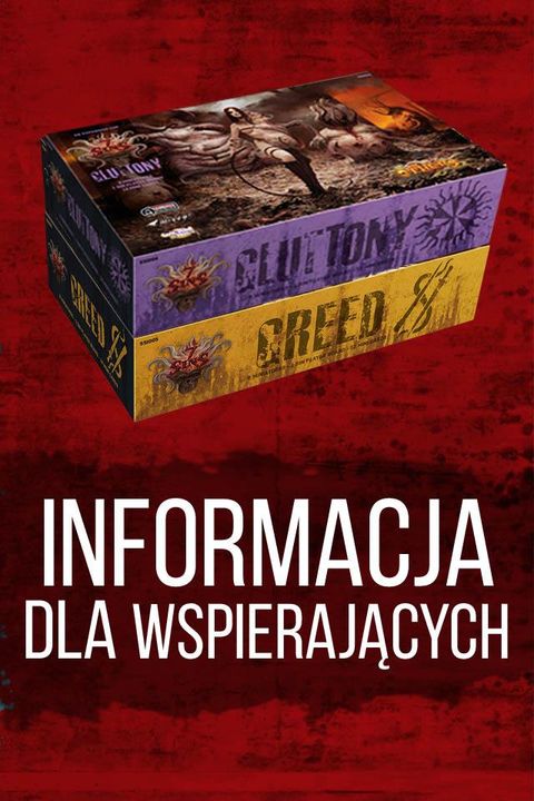 ‼️OPŁATY‼ (2019-07-09 10:04:38)