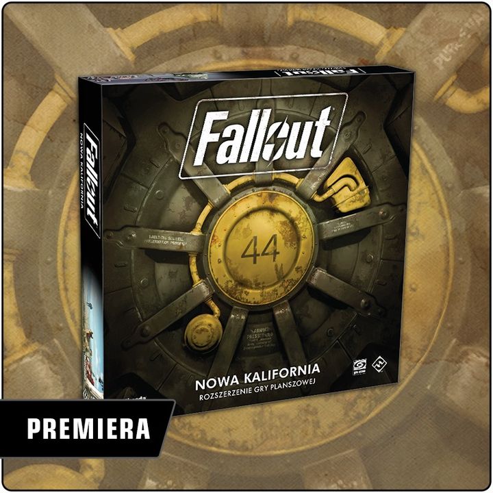 ‼️PREMIERA‼ (2019-07-11 08:01:48)