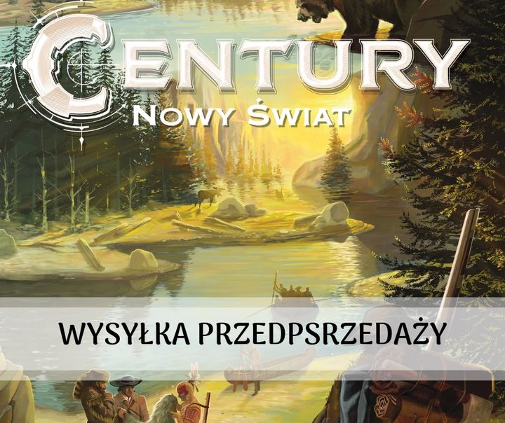 ‼️NEWS‼ (2019-07-11 13:54:35)