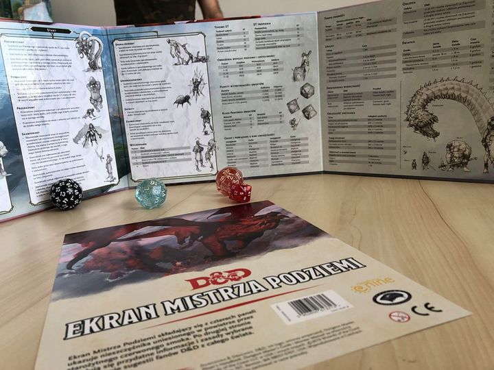 ‼️NEWS‼ (2019-07-11 15:00:02)