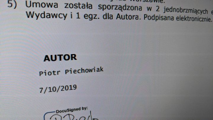 ‼️NEWS‼ (2019-07-11 16:06:17)