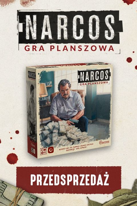 ‼️PRZEDSPRZEDAŻ‼ (2019-07-12 12:40:27)