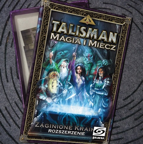 ‼️HOT NEWS DODRUK‼ (2019-07-13 09:49:36)