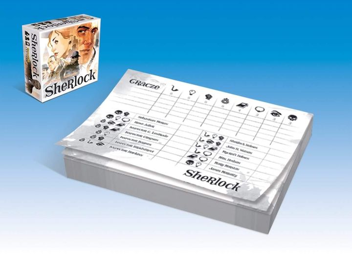 ‼️Info od Granna‼ (2019-07-21 12:30:11)