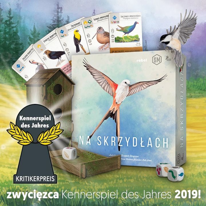 ‼️HOT NEWS BERLIN CON‼ (2019-07-22 09:21:42)