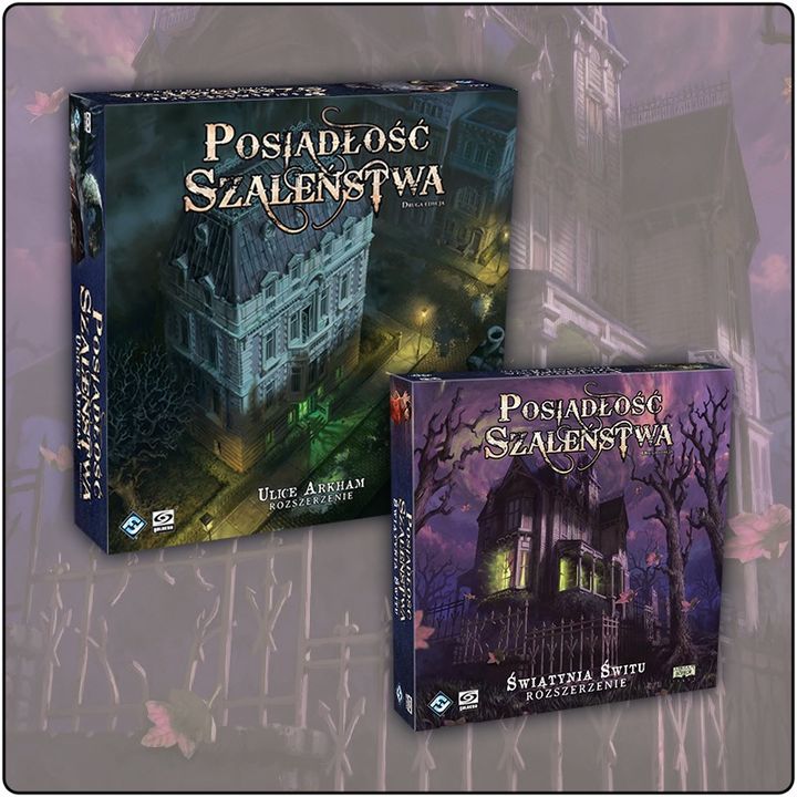 ‼️NEWS‼ (2019-07-22 09:53:27)