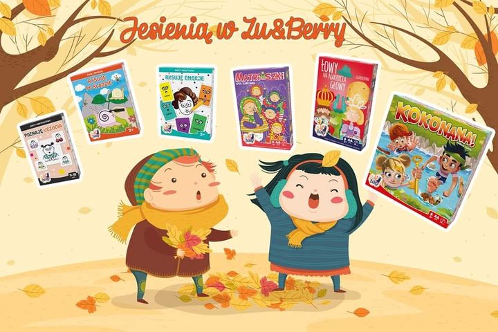 ‼️News od Zu&Berry‼ (2019-07-22 12:42:41)