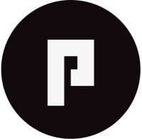 ‼️NEWS‼ (2019-07-25 10:00:24)