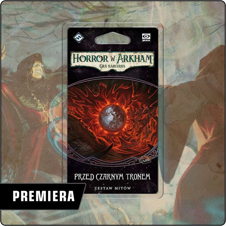 ‼️NEWS‼ (2019-07-26 10:00:01)