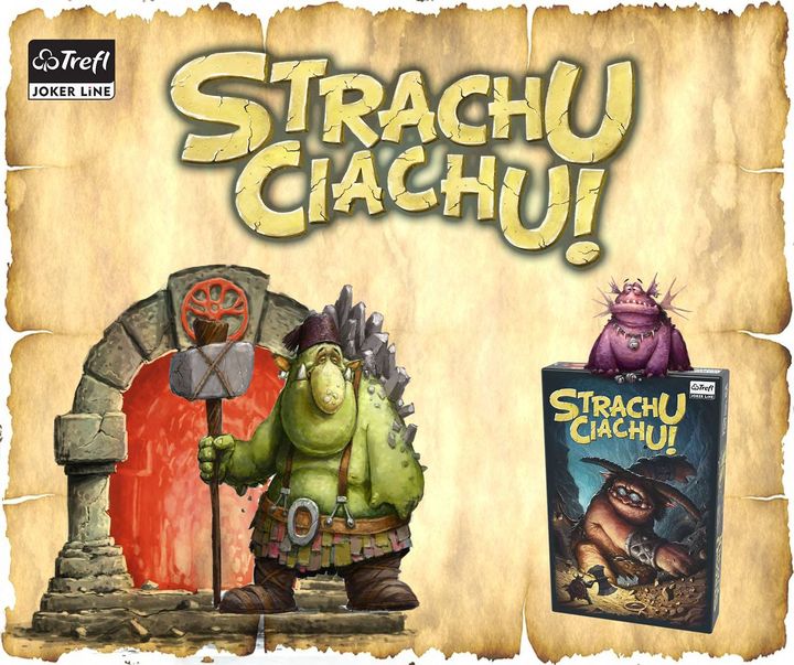 ‼️NEWS‼ (2019-07-26 11:33:47)