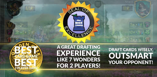 ‼️PROMOCJA‼ (2019-07-26 12:52:18)