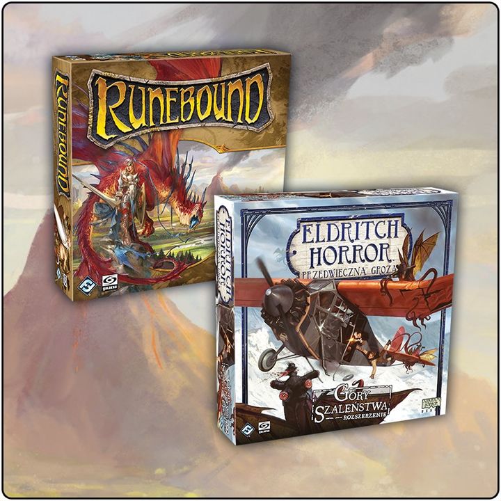 ‼️NEWS‼ (2019-07-29 08:53:53)