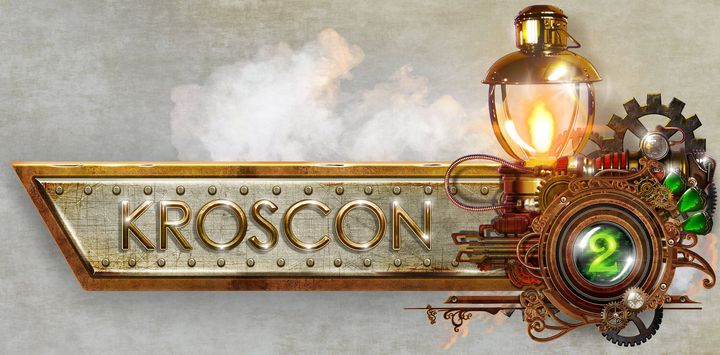 ‼️EVENT‼ (2019-07-30 15:53:26)