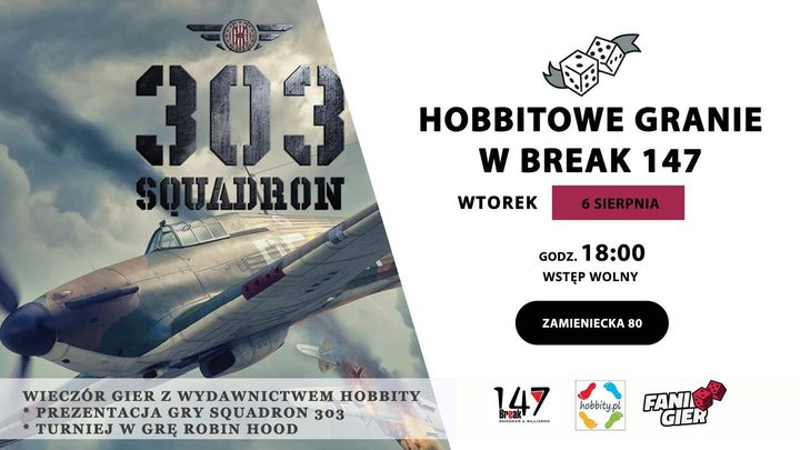 ‼️EVENT‼ (2019-07-30 18:00:01)