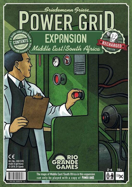 ‼️NEWS‼ (2019-08-12 07:00:01)