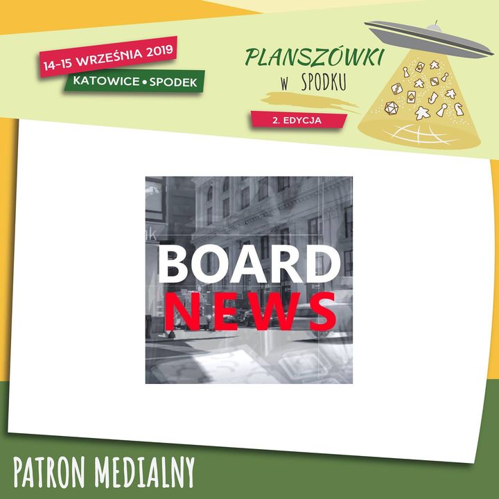 ‼️PATRONAT‼ (2019-08-12 11:50:21)