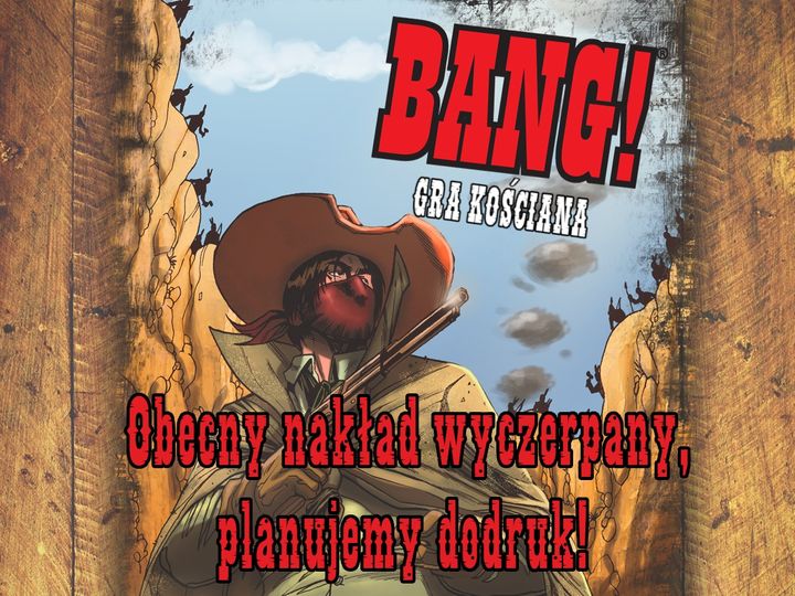 ‼️NEWS‼ (2019-08-12 14:08:47)