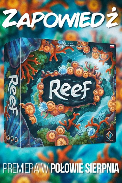 ‼️NEWS‼ (2019-08-12 15:42:33)