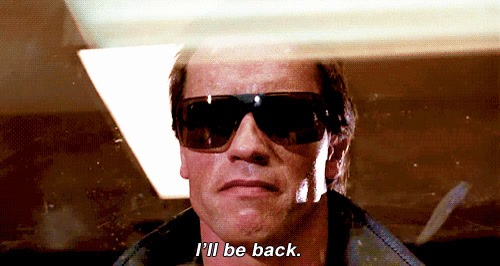 ‼️NEWS‼ (2019-08-12 16:39:39)