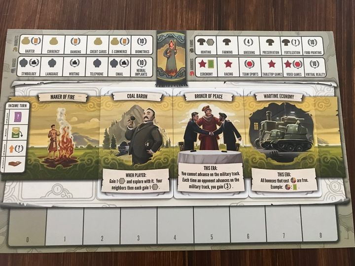 ‼️NEWS‼ (2019-08-13 06:40:18)