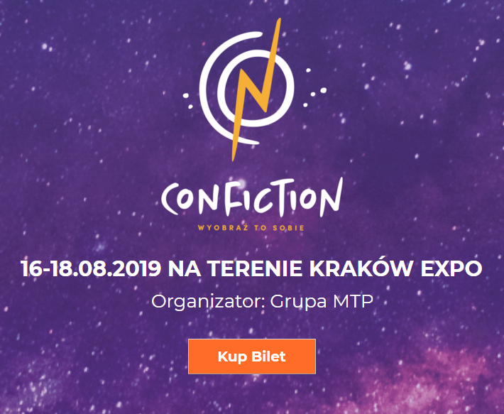 ‼️ROZDAJEMY WEJŚCIÓWKI‼ (2019-08-14 10:57:02)