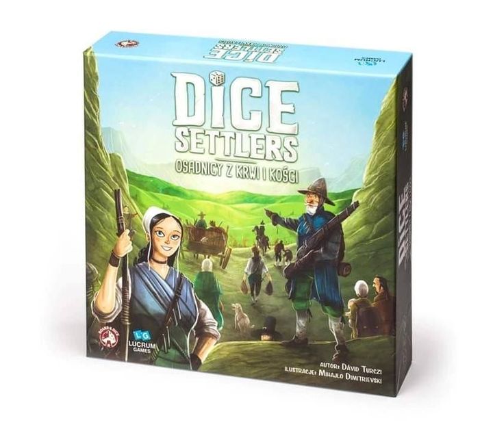 ‼️PREMIERA‼ (2019-08-14 16:11:40)