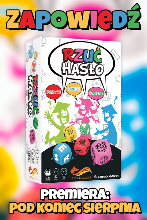 ‼️NEWS‼ (2019-08-14 16:25:22)