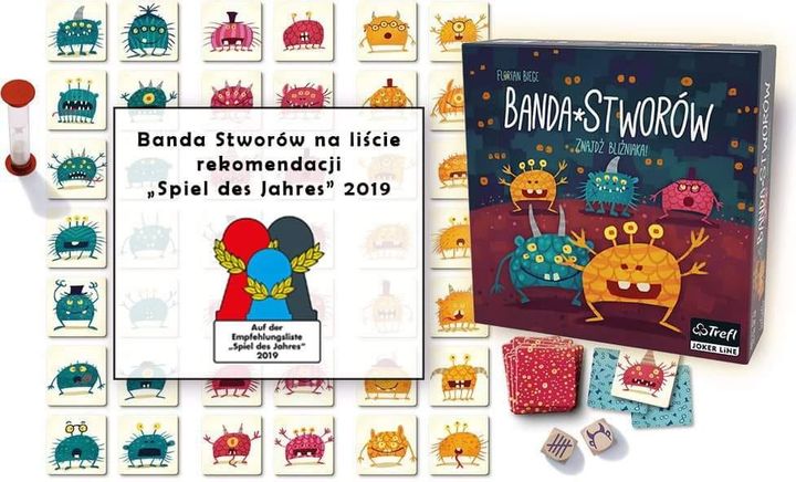 ‼️NEWS‼ (2019-08-15 13:00:00)