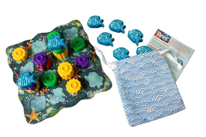 ‼️NEWS‼ (2019-08-15 08:47:32)