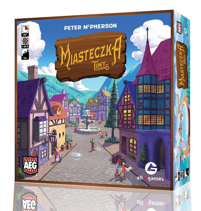 ‼️PATRONAT‼ (2019-08-15 12:14:28)